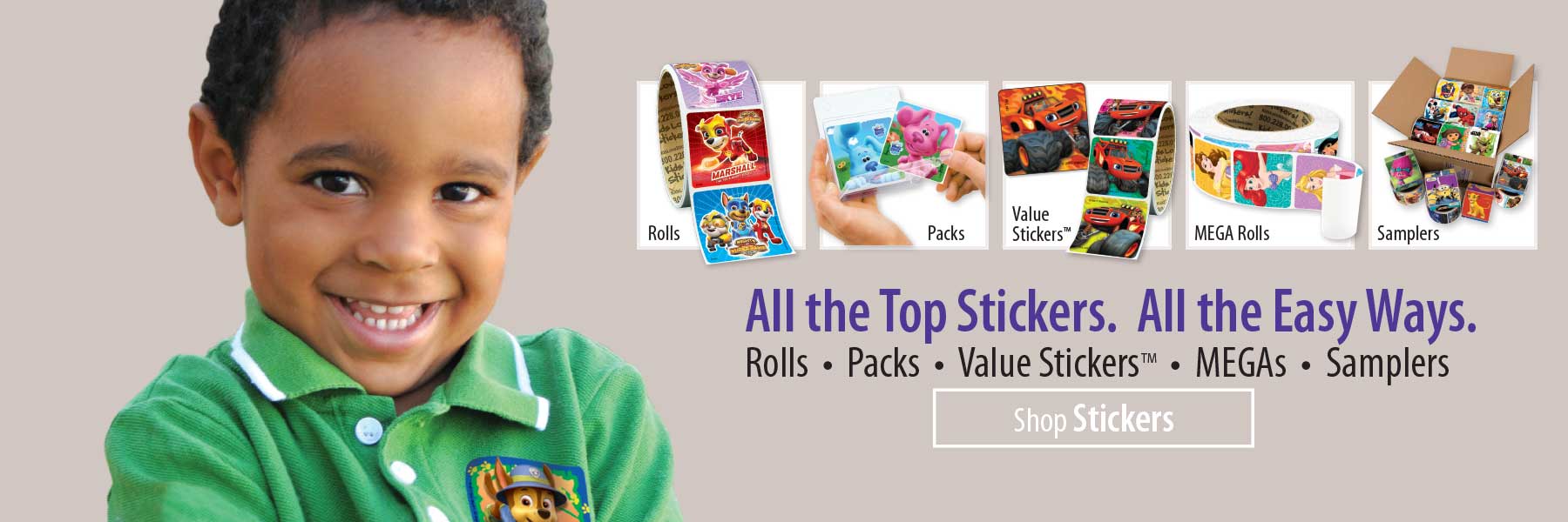 MediBadge_HomePage_Slider_2_Sticker_Ways_1800x600.jpg