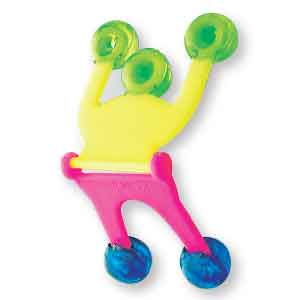 Slime Walker Toys