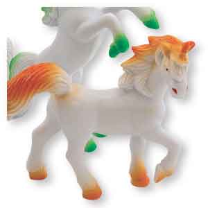 Magical Unicorn Toys