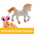 category.ThumbnailAltText