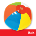 category.ThumbnailAltText