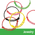 category.ThumbnailAltText