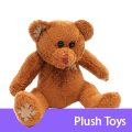 category.ThumbnailAltText