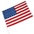 American Flags