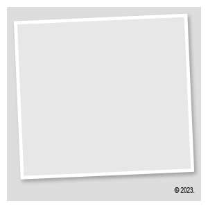 category.ThumbnailAltText